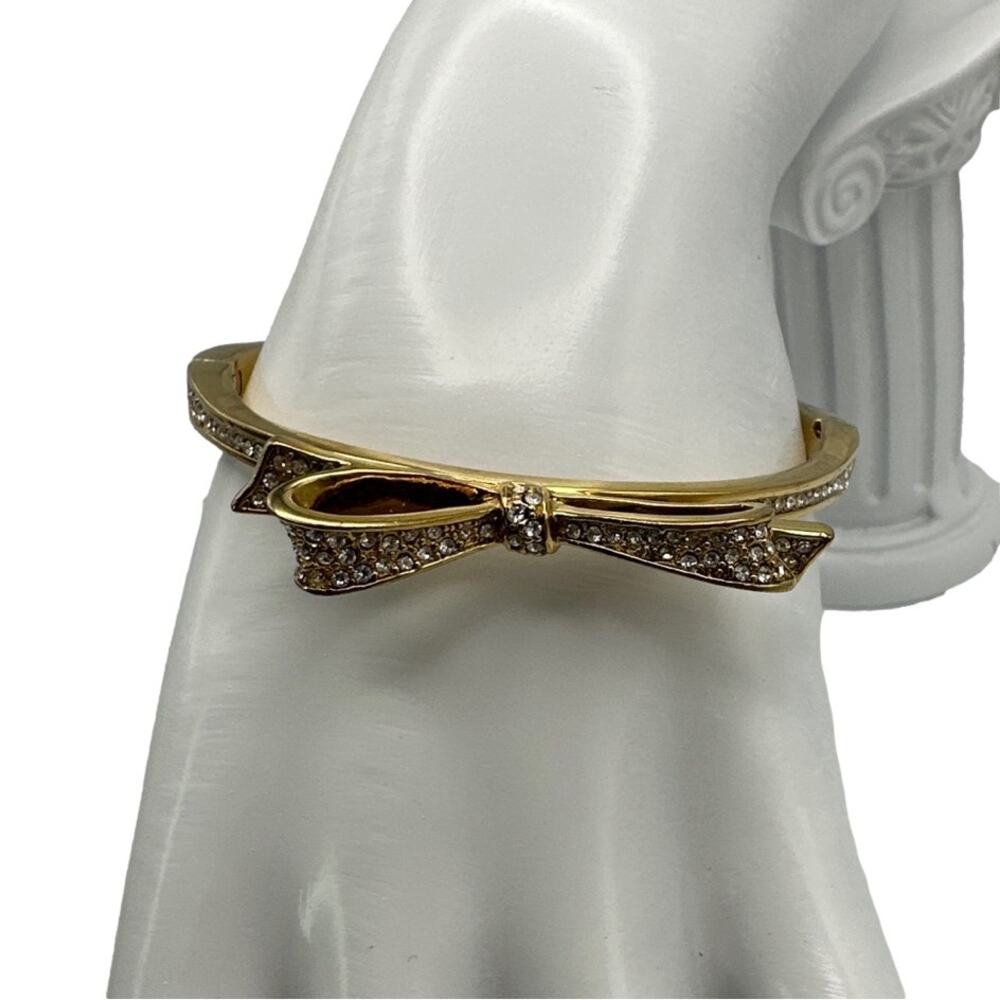 KATE SPADE New York Love Note Bracelet - Picture 3 of 7